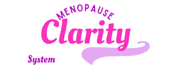 Menopause Clarity